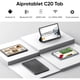 thumbnail image 2 of Tablet Aiprotablet 10 Android 15 12GB RAM 64GB ROM 1TB Exp, 2 of 3