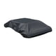 thumbnail image 5 of Funda Para Portaequipajes De Coche, Ligera, Resistente Al Sol Y Al Polvo, 230 X 145 Cm, 5 of 5