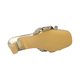 thumbnail image 5 of SANDALIAS DE FIESTA J-RUN DORADO MUJER | G679F3 - Talla 35, 5 of 6