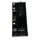 thumbnail image 2 of Tarjeta Adaptadora Convertidora SSD Para MacBook Air 2010/2011, 2 of 3