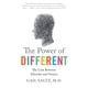 thumbnail image 1 of Libro Flatiron Books El Poder de lo Diferente, 1 of 1