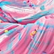thumbnail image 3 of Mezclador de Limo Canal Toys So Slime Marble Twist N Slime, 3 of 3