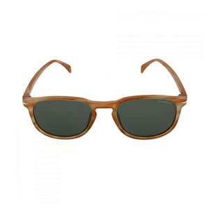 Steve Madden - Lentes De Sol Modelo X17142