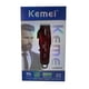 thumbnail image 2 of Combo Kemei Clipper km2600 + Kemei Trimmer km2299, 2 of 3