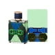 thumbnail image 3 of Perfume Carolina Herrera CH Men Swing 100 ml EDP, 3 of 3