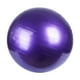 thumbnail image 1 of Yoga Core Ball Antideslizante Bola De Equilibrio Espesada Para Gimnasia En Casa Gimnasia 75CM Púrpura, 1 of 5