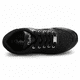 thumbnail image 5 of Zapatilla Negro Mujer Urbano Chalada Bolkinew, 5 of 8