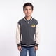 thumbnail image 1 of Bomber Niño Talla8, 1 of 3