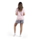 thumbnail image 2 of Pijama Mujer Algodón Verano C1 Talla Xl, 2 of 4