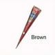 thumbnail image 1 of Quick-Drying Tattoo Removal Cream for Temporary Body Art Tattoos, 1 of 3