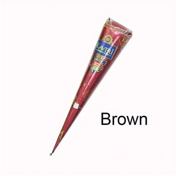 Quick-Drying Tattoo Removal Cream for Temporary Body Art Tattoos