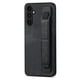 thumbnail image 1 of Funda Protectora con Correa para Samsung Galaxy A13 5G Resistente a Golpes Negro, 1 of 6
