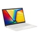 thumbnail image 2 of Ordenador portátil ASUS Vivobook F1404VAP-QB5 Intel Core 5 120U 8 GB 512 GB, 2 of 2