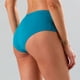 thumbnail image 5 of Pack Pantaleta Blonda Flores Mujer 13127-182, 5 of 6
