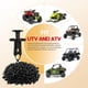 thumbnail image 3 of Empalme Remaches 150 Unidades Para Atv Utv, 3 of 8