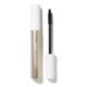 thumbnail image 1 of Longitud y definición de la fijación de pestañas Jane iredale, 1 of 8