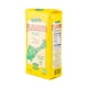 thumbnail image 5 of Yerba Mate Playadito 500g, 5 of 5