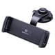 thumbnail image 1 of Soporte para salpicadero de coche y tableta con ventosa WixGear para iPad, 1 of 9