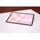 thumbnail image 3 of Tableta Microsoft Surface Pro 4 i5 8 GB 256 GB, 3 of 6