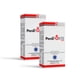 thumbnail image 2 of Penil Forte - 2 Estuches con 2 frascos (30 dias), 2 of 4