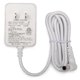 thumbnail image 1 of Limpiador de pisos inalámbrico Power Adapter Lifestyle by Focus SLYDE, 1 of 1