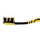 thumbnail image 3 of Cepillo de Dientes ZigZag Medio, 1 Un, 3 of 6