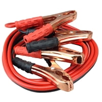 Pro Outdoor - Cable Para Puente 1000Amp