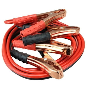 Pro Outdoor - Cable Para Puente 1000Amp