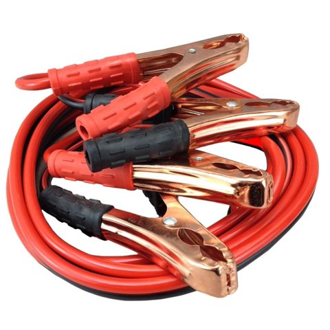 Pro Outdoor - Cable Para Puente 1000Amp