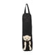 thumbnail image 1 of Drum Stick Mallet Bag Storage Oxford Cloth Para Equipo De DJ De Percusión D, 1 of 2