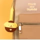 thumbnail image 3 of Juguete Musical Otamatone Melody Portátil con Llavero Pompompurin, 3 of 7