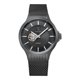 thumbnail image 1 of Reloj Glock automático de 44 mm para hombre con caja de acero inoxidable, 1 of 5
