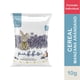 thumbnail image 1 of Cereal Puffs Manzana-Arándano Individual, 10 g, 1 of 4