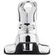 thumbnail image 5 of Grifo de baño RV Dura Faucet DF-PL100-CP monomando, 5 of 8