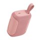thumbnail image 3 of JBL GO 5 BT Speaker - rosa, 3 of 8