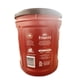 thumbnail image 2 of Café Folgers 100% Colombiano Tostado Medio 1 L, 2 of 6
