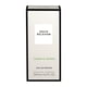 thumbnail image 3 of David Beckham - Aromatic Greens EDP (100ml), 3 of 3