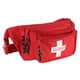 thumbnail image 1 of Riñonera Ever Ready First Aid Essential Gear, color rojo, 1 of 7