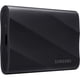 thumbnail image 1 of SSD Externo Samsung T9 2TB USB 3.2 Gen 2x2, 1 of 3