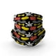 thumbnail image 1 of Bandana Deportiva Tubular Animado BAN232 ANHIZ, 1 of 2