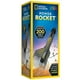 thumbnail image 1 of Lanzacohetes National Geographic Kids Motorized Air, 1 of 3