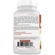 thumbnail image 3 of Suplemento Nattokinase 100 Mg 90 Cápsulas, 3 of 3