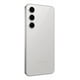 thumbnail image 3 of Galaxy S24 FE 256gb 8gb Ram 5G - Gris, 3 of 6