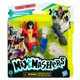 thumbnail image 2 of Figura de Acción Transformers EarthSpark Starscream, 2 of 3