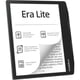 thumbnail image 2 of Era Lite Affordable 7 Ereader Latest E Ink C, 2 of 3