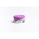 thumbnail image 1 of Aromatizante para Auto Mini Gel Aroma Lavanda, 70 g, 1 of 1
