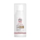 thumbnail image 1 of Protector solar facial con color, crema hidratante EltaMD UV Daily SPF 40, 15 ml, 1 of 6