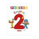 thumbnail image 5 of Agenda Mafalda 2025 Anillada Feminista Violeta rojo Quino, 5 of 5