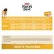 thumbnail image 5 of Nutribest Light Para Perros Adultos Pollo Y Arroz 15 Kg., 5 of 5