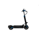 thumbnail image 1 of Scooter Eléctrico Shengte 1600w 15A Dual S Blue, 1 of 3